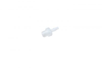 Hose adapter 3.5mm